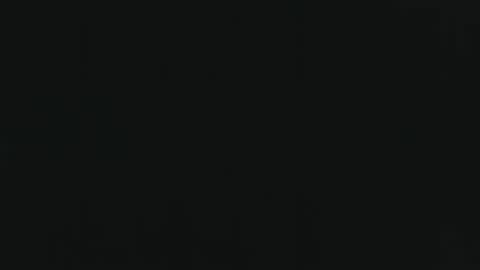 Hooper39 online show from 28, 3, 2026