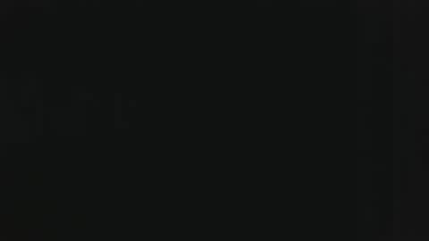 Hooper39 online show from 2, 4, 2026