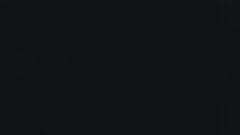 Hooper39 online show from 23, 4, 2026