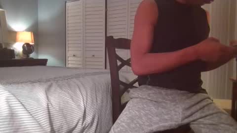 hooshung_mvers8 online show from 11, 11, 2025