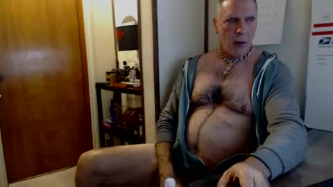 Jayson online show from 25, 11, 2025