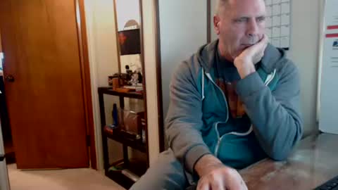 Jayson online show from 30, 3, 2026