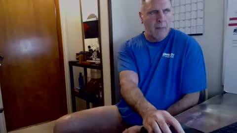 Jayson online show from 2, 4, 2026