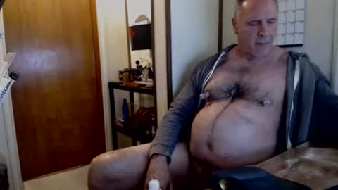 Snapshot of hoosierdadddy4u chatting on 2, 5, 2026 Jayson online show from 2, 5, 2026