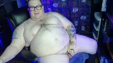 Sir online show from 19, 11, 2025