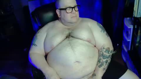 Sir online show from 13, 4, 2026