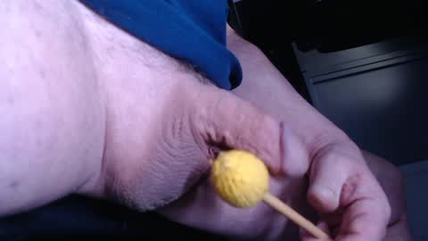 Snapshot of hoosonline chatting on 8, 2, 2025 hoosonline69 online show from 8, 2, 2025