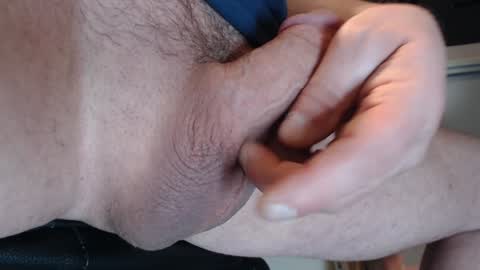 Snapshot of hoosonline chatting on 8, 2, 2025 hoosonline69 online show from 8, 2, 2025