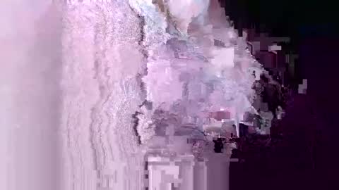 Snapshot of hoosonline chatting on 19, 10, 2025 hoosonline69 online show from 19, 10, 2025