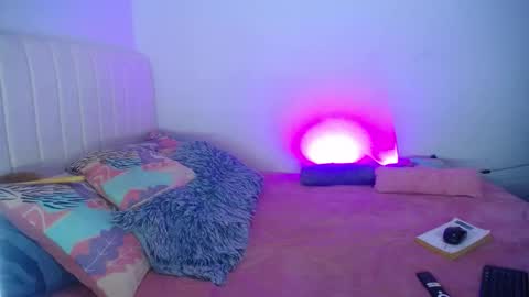 ONLYFANS online show from 19, 2, 2026