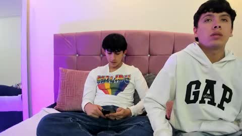 Snapshot of hoot_booys_ chatting on 9, 2, 2026 hoot_booys_ online show from 9, 2, 2026