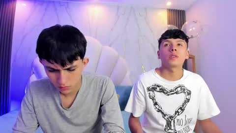 Snapshot of hoot_booys_ chatting on 20, 2, 2026 hoot_booys_ online show from 20, 2, 2026