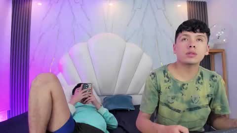 Snapshot of hoot_booys_ chatting on 24, 2, 2026 hoot_booys_ online show from 24, 2, 2026