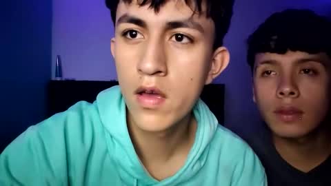 Snapshot of hoot_booys_ chatting on 1, 3, 2026 hoot_booys_ online show from 1, 3, 2026