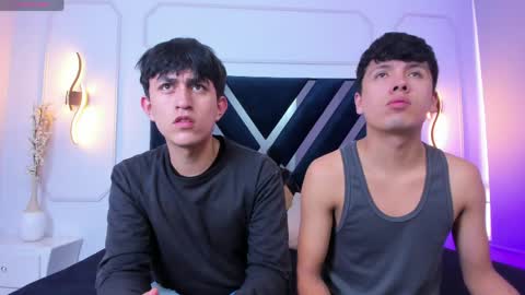 hoot_booys_ online show from 31, 3, 2026