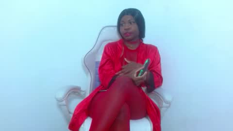 Emily online show from 23, 2, 2026