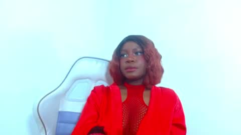 Emily online show from 18, 7, 2026