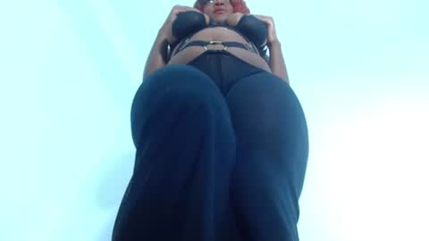 Emily online show from 22, 7, 2026