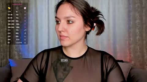 Snapshot of hoot_owl_cb chatting on 6, 12, 2024 Karina online show from 6, 12, 2024