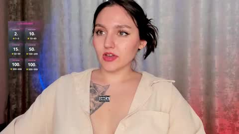 Snapshot of hoot_owl_cb chatting on 16, 12, 2024 Karina online show from 16, 12, 2024