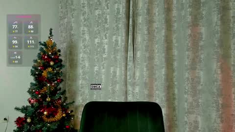 Snapshot of hoot_owl_cb chatting on 2, 1, 2025 Karina online show from 2, 1, 2025
