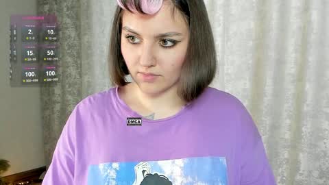 Snapshot of hoot_owl_cb chatting on 2, 2, 2025 Karina online show from 2, 2, 2025