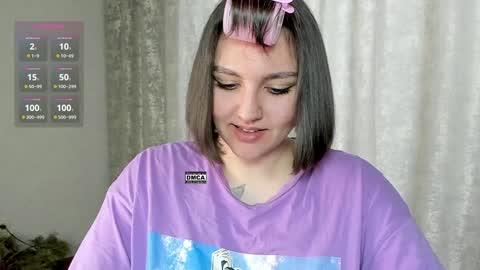 Snapshot of hoot_owl_cb chatting on 3, 2, 2025 Karina online show from 3, 2, 2025