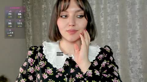 Snapshot of hoot_owl_cb chatting on 4, 2, 2025 Karina online show from 4, 2, 2025