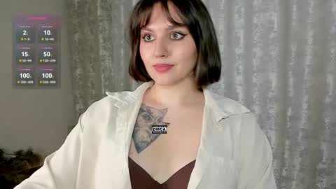 Snapshot of hoot_owl_cb chatting on 11, 2, 2025 Karina online show from 11, 2, 2025
