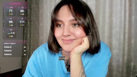 Snapshot of hoot_owl_cb chatting on 28, 2, 2025 Karina online show from 28, 2, 2025