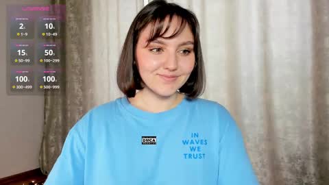 Snapshot of hoot_owl_cb chatting on 1, 3, 2025 Karina online show from 1, 3, 2025
