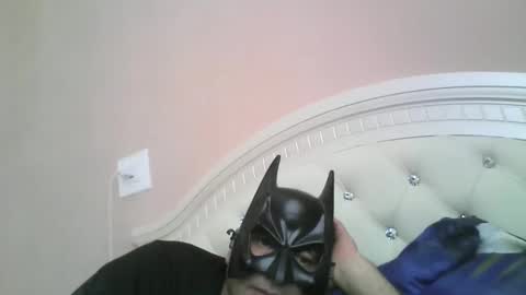 hootloove69 online show from 29, 10, 2025