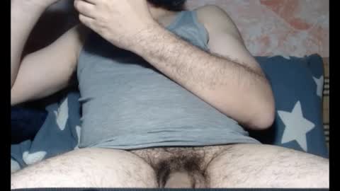 Adam online show from 24, 11, 2025