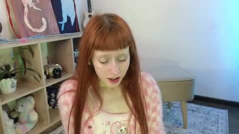 LINA AND VICKY online show from 29, 5, 2026