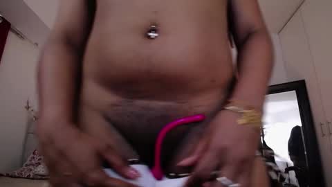 hope11x online show from 24, 2, 2026