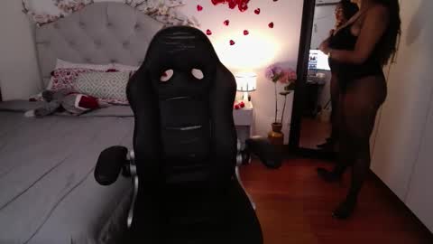 hope11x online show from 26, 2, 2026