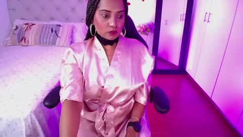 hope11x online show from 17, 4, 2026