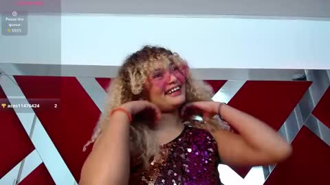 hope_marshall online show from 28, 4, 2026