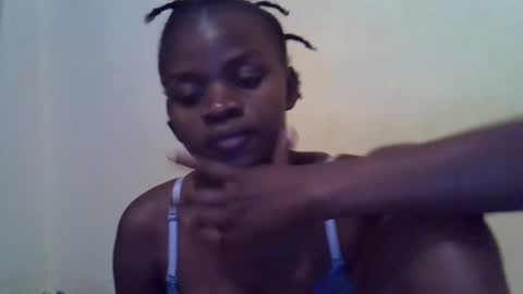 hope_terry online show from 12, 2, 2025