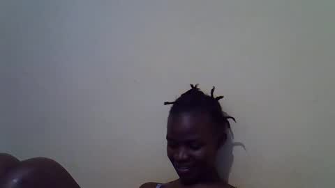 hope_terry online show from 13, 2, 2025