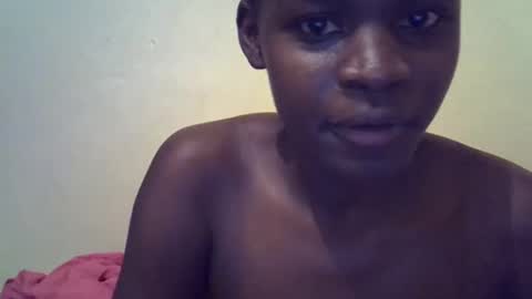hope_terry online show from 15, 2, 2025