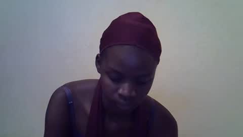hope_terry online show from 16, 2, 2025