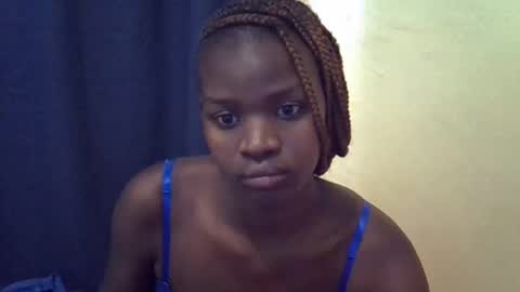 hope_terry online show from 23, 2, 2025