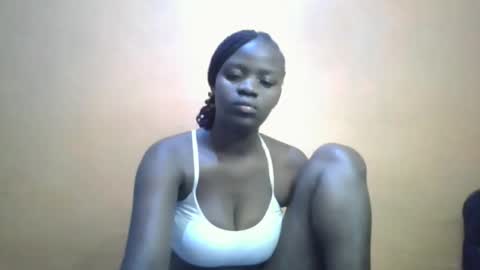 hope_terry online show from 14, 1, 2026