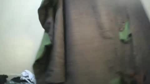 hope_terry online show from 26, 2, 2026