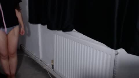 Snapshot of hope_xo chatting on 2, 10, 2025 Hope online show from 2, 10, 2025