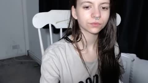 Snapshot of hope_xo chatting on 4, 10, 2025 Hope online show from 4, 10, 2025