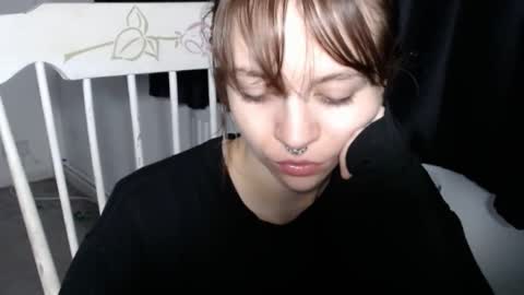 Snapshot of hope_xo chatting on 5, 10, 2025 Hope online show from 5, 10, 2025