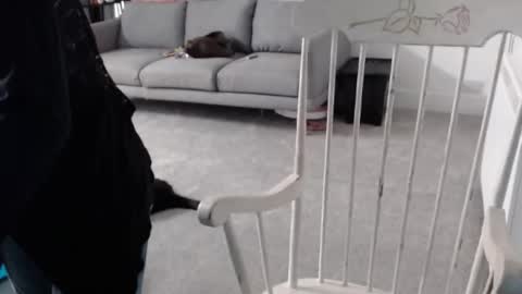 Snapshot of hope_xo chatting on 25, 11, 2025 Hope online show from 25, 11, 2025