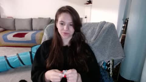 Snapshot of hope_xo chatting on 3, 2, 2026 Hope online show from 3, 2, 2026